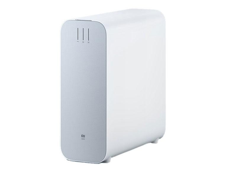 С�� ���Ⱦ�ˮ��Q800