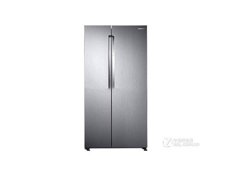 三星(samsung) RS62K6130S8/SC