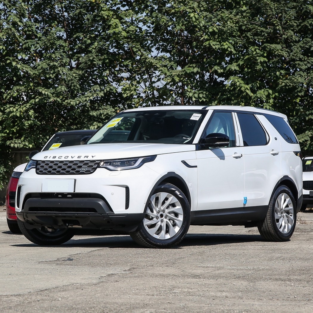 100дSUVƼֿϷмĿʵ֮ѡ