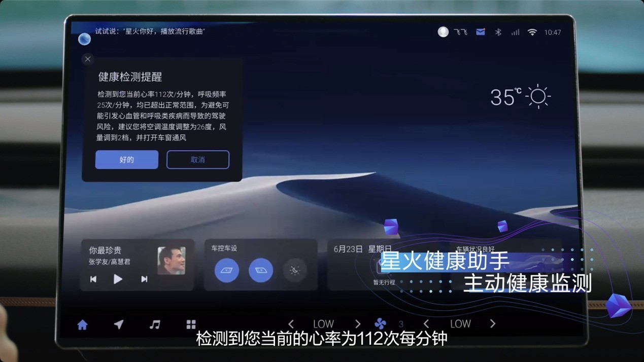 ӵǻ4.0
