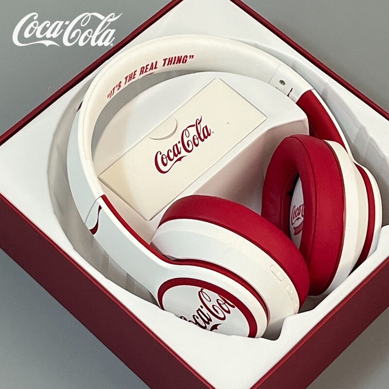 ޡCoca-Cola ɿڿ T05ͷʽ