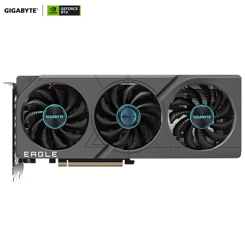 ޡ RTX 4060 Կ 2299 Ԫ