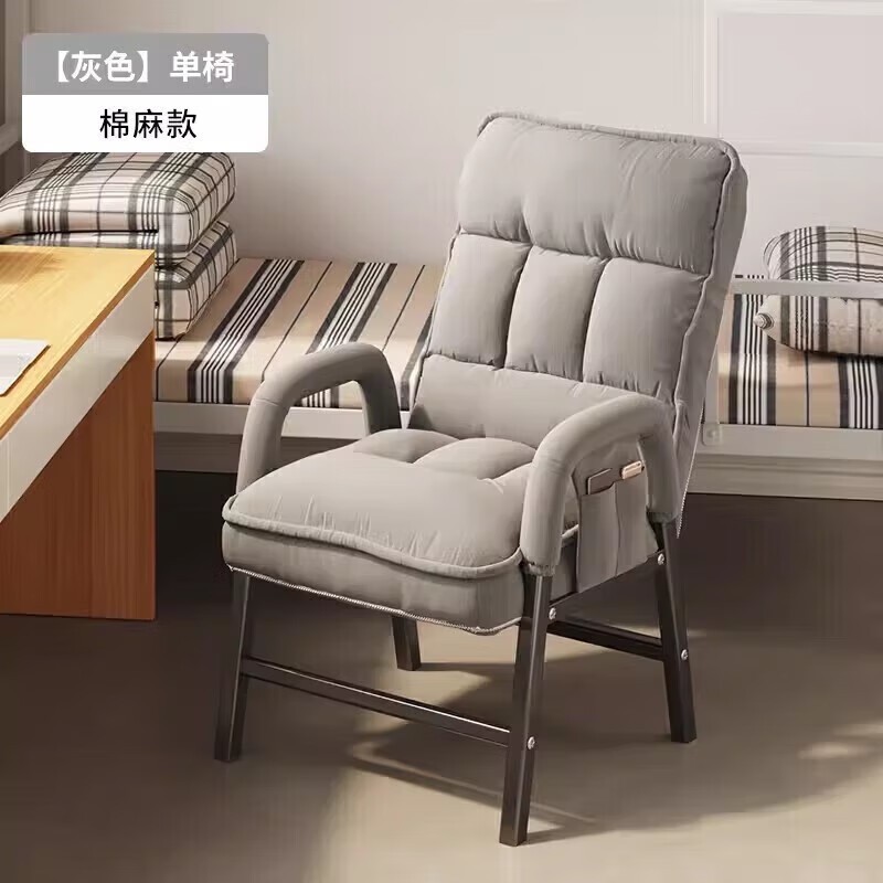 羺139ԪУϷر