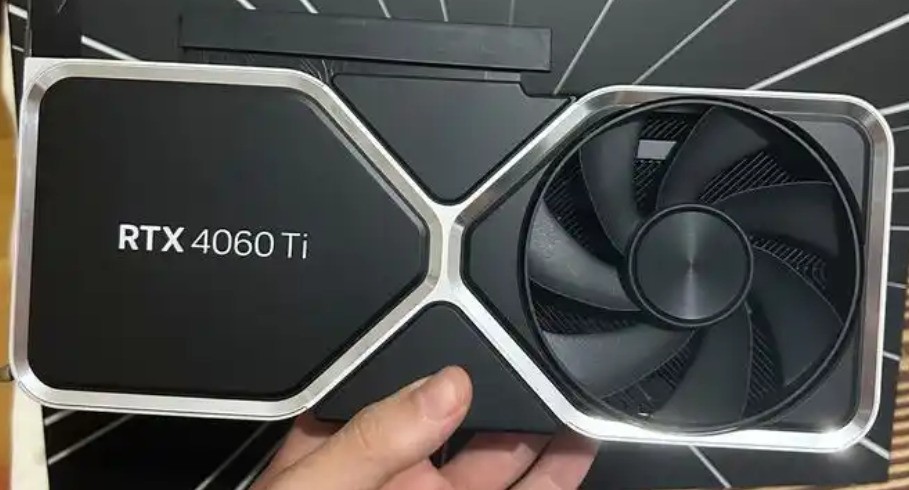 NVIDIA RTX 4060ϵԿӦ۸