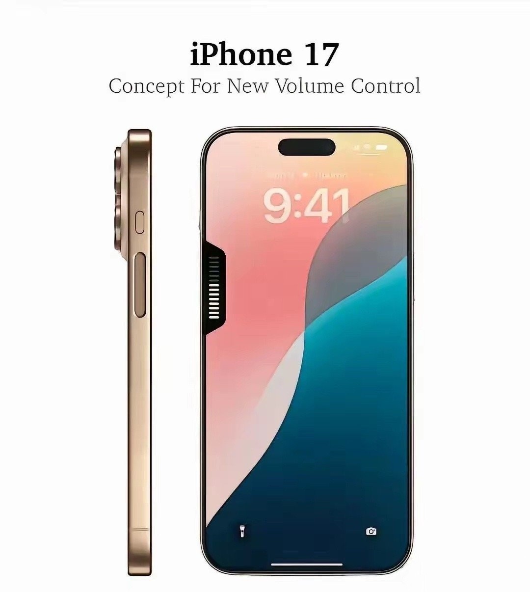 iPhone 17عȫ ģʵ