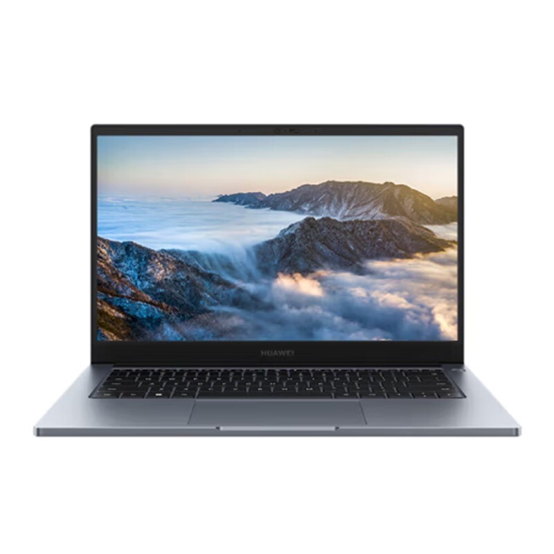 ΪG540ʼǱI7-1260P/16G/2TBػ5899Ԫ