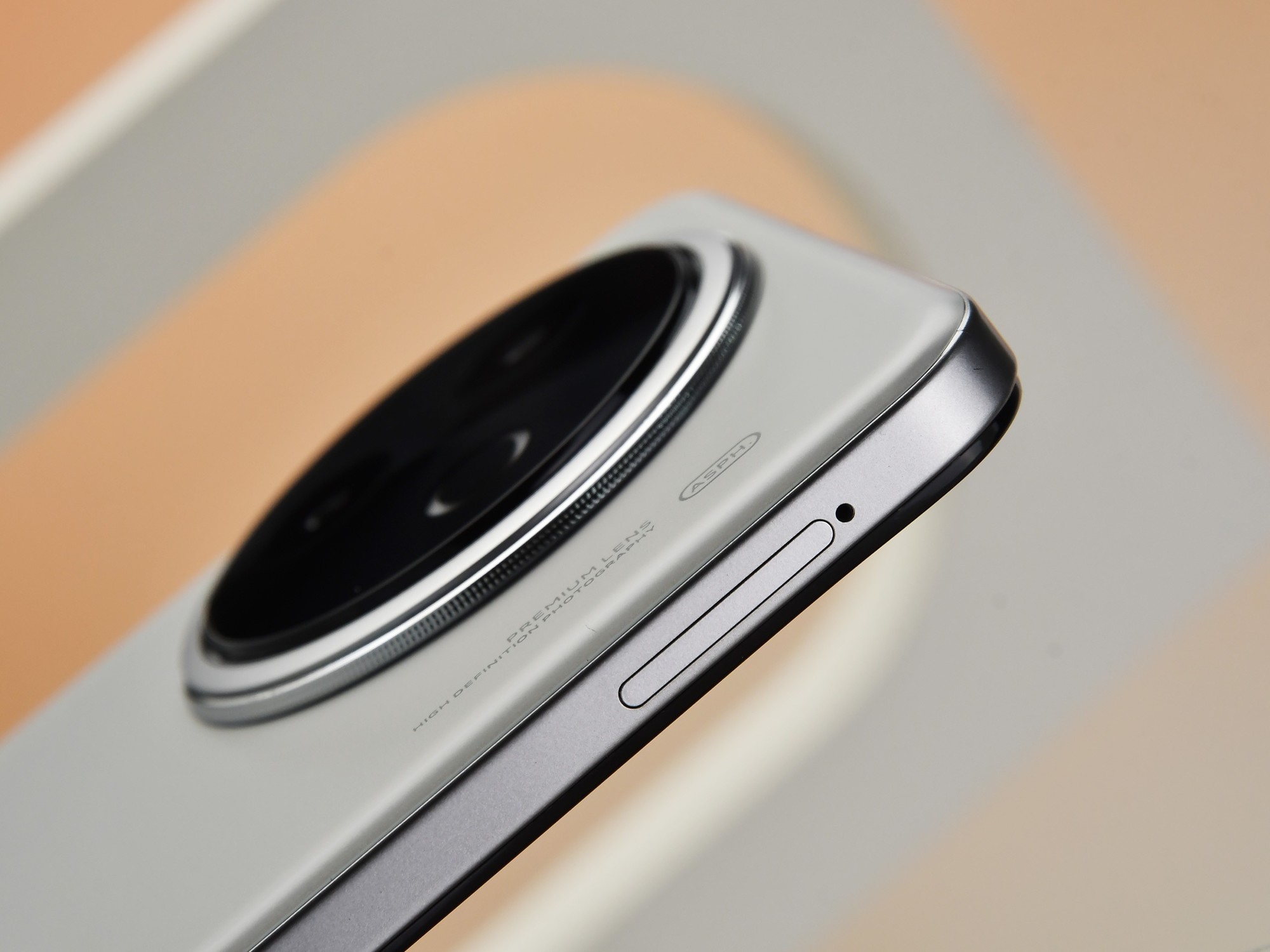 vivo Y300iȫ�����⣺��ˤ�ֿ����ǧԪС����