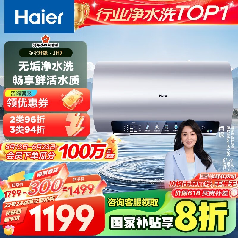  EC6002-JH7U1