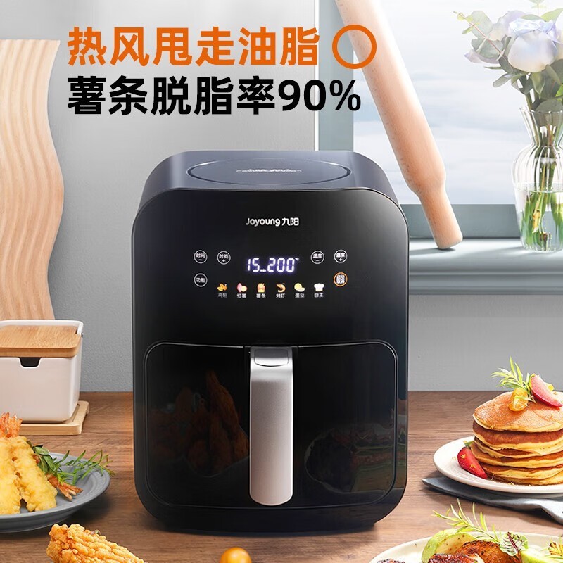 VF516ɫ5Lըֵ124Ԫ