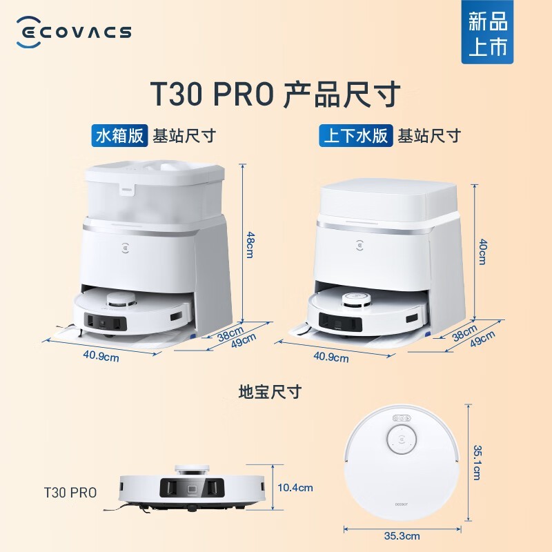 ˹T30 PROˮɨϻ Żݼ2045Ԫ