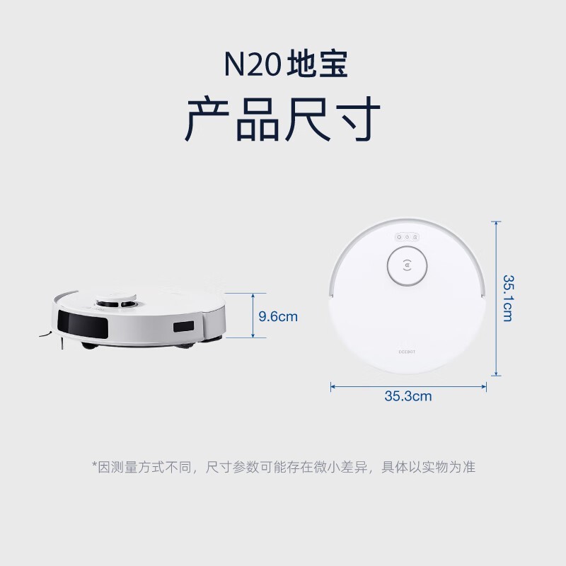 ˹N20ɨػʱػ