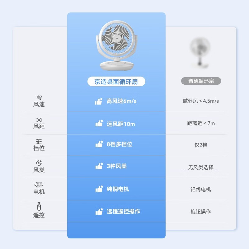 СƶproѭȾؼ116Ԫ