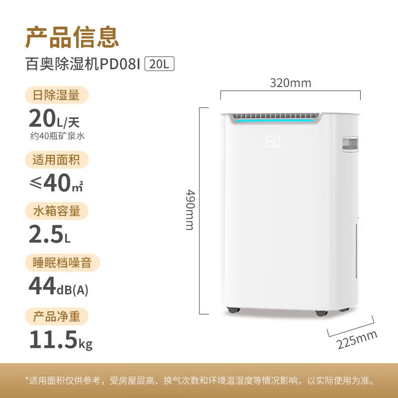 ٰPD08I - 20ʪŻݼ532Ԫ