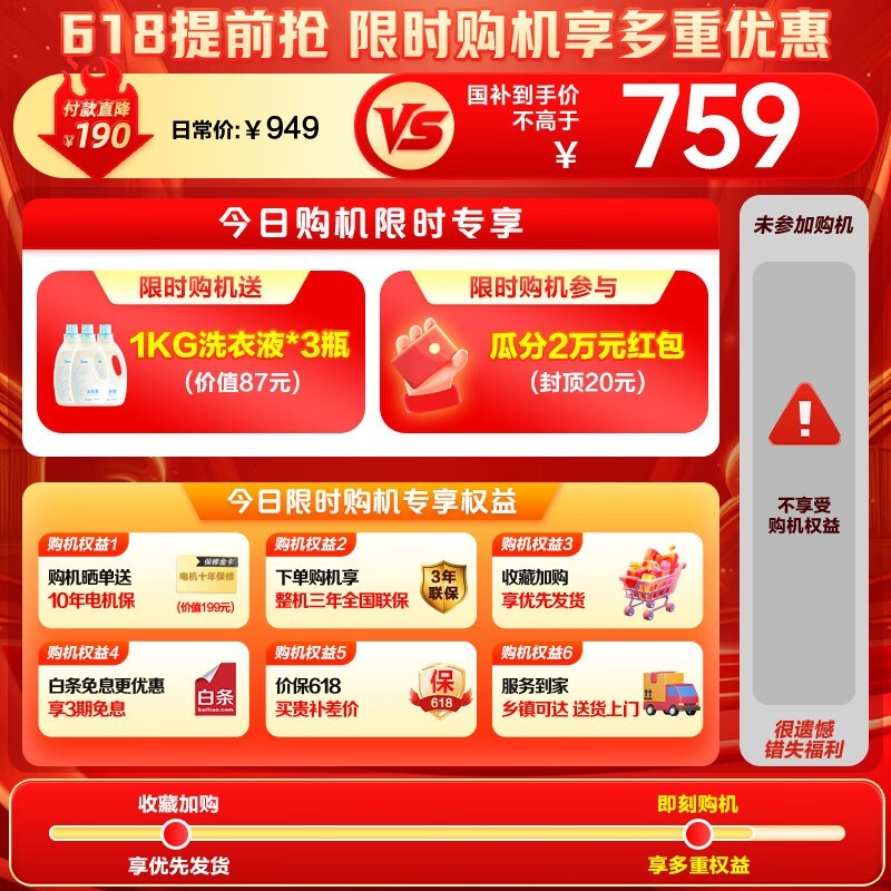 8ﲨϴ»MB80V36DT647Ԫ