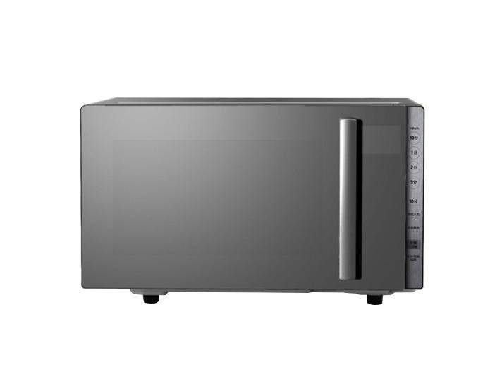 PC23M6W
