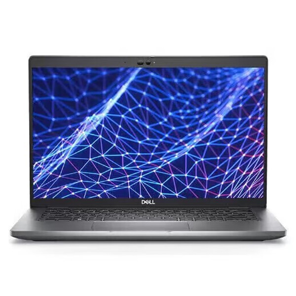  Latitude 5530(i7 1255U/16GB/2TB/MX550)