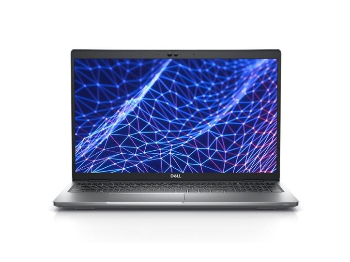 DELL（戴尔） Latitude 5530 i5 1235U/8GB/256GB/集显 银灰色