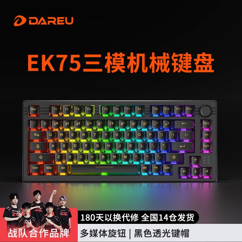 ޡ EK75 е 239Ԫۣʦָг