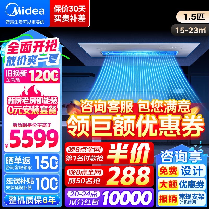 ޡĳյּ4399Ԫ