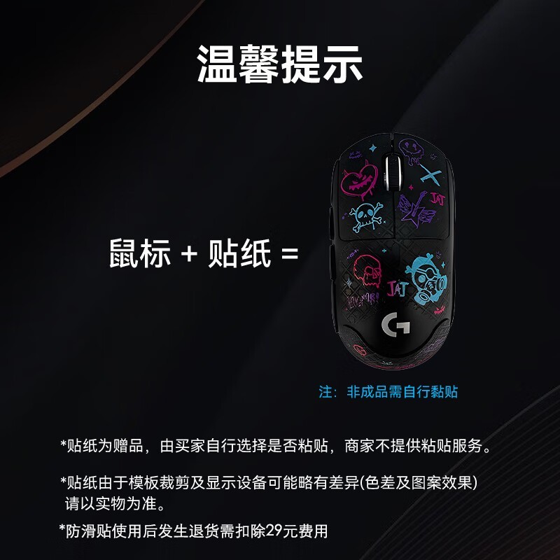 ޼GPW4Ϸټ1139Ԫ羺ұѡ
