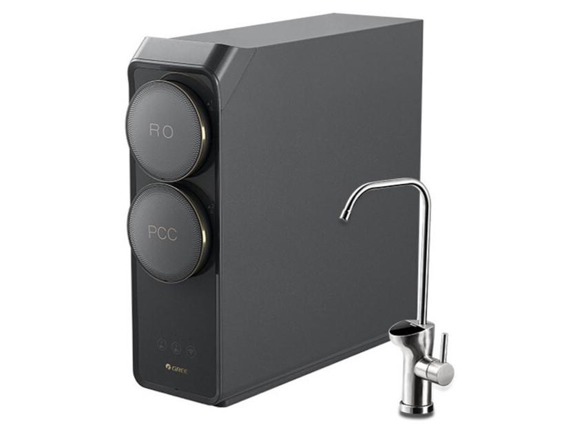  WTE-PT180-2X610C
