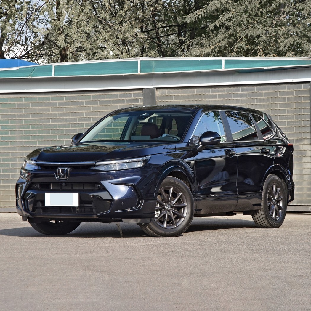 20246Լ۱30ڽSUVƼ