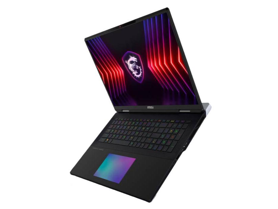 ΢ ̩̹18 Ultra 2024(i9 14900HX/64GB/4TB/RTX4090)