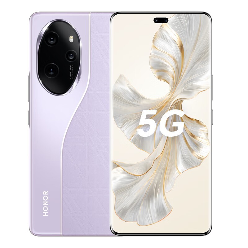 ޡҫ 100 Pro 5Gֻ 2783Ԫ֣ʱŻУ