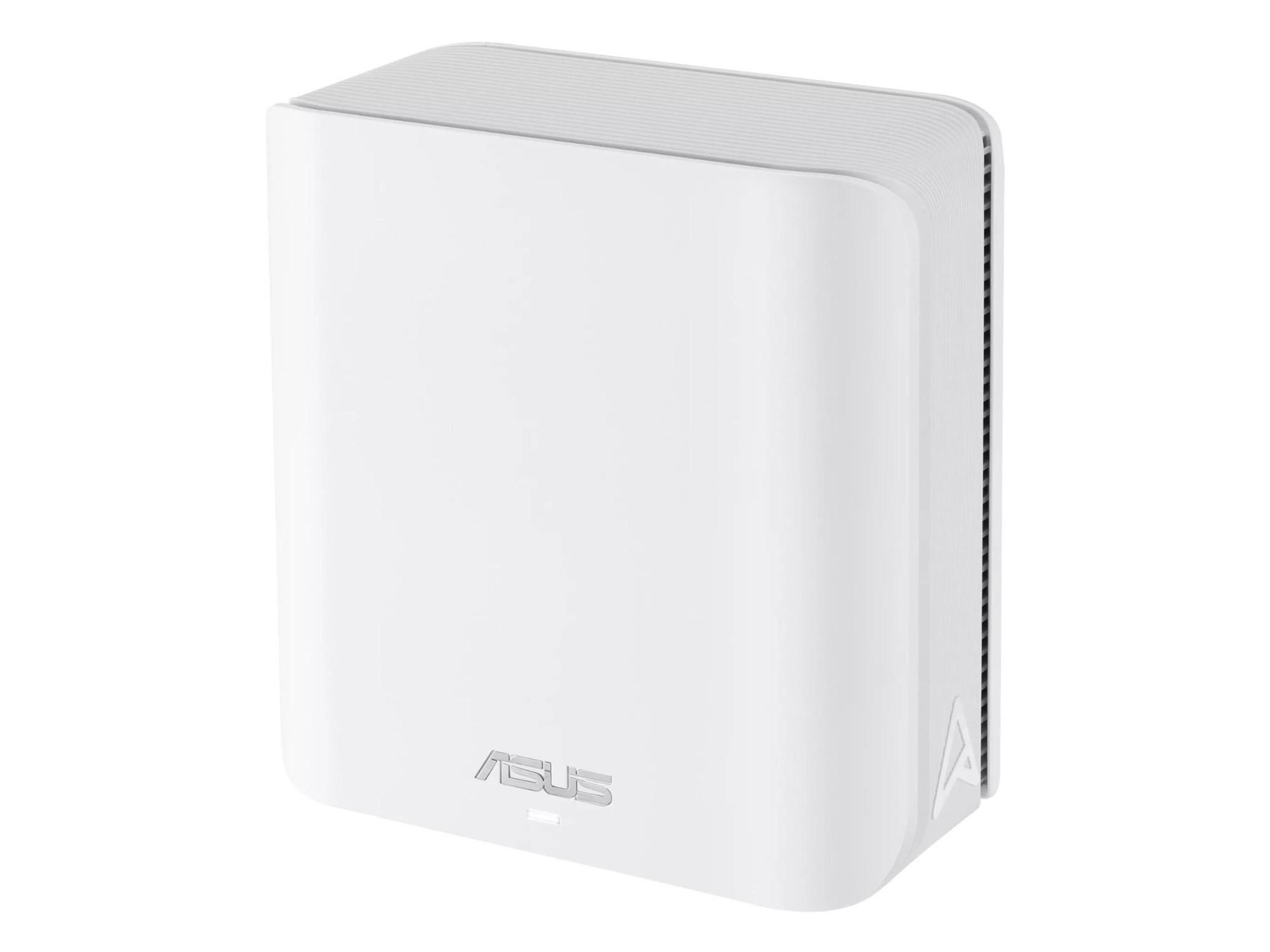 华硕 灵耀魔方 WiFi7 BE3600