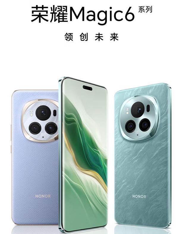 2025꣬5000ԪԤ㣬ĿֻԼ۱ȸߣ