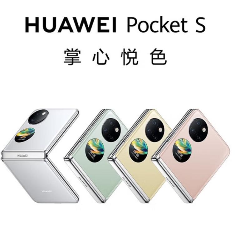 2025꣬5000ԪԤ㣬ĿֻԼ۱ȸߣ