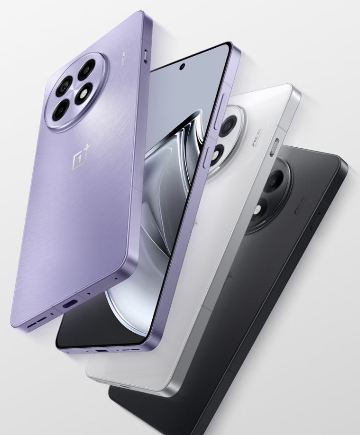 7300mAh�������������Ϯ �Ŀ�������ֻ��Ƽ�