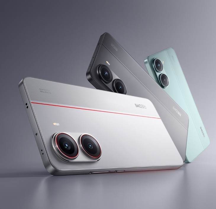 7300mAh�������������Ϯ �Ŀ�������ֻ��Ƽ�