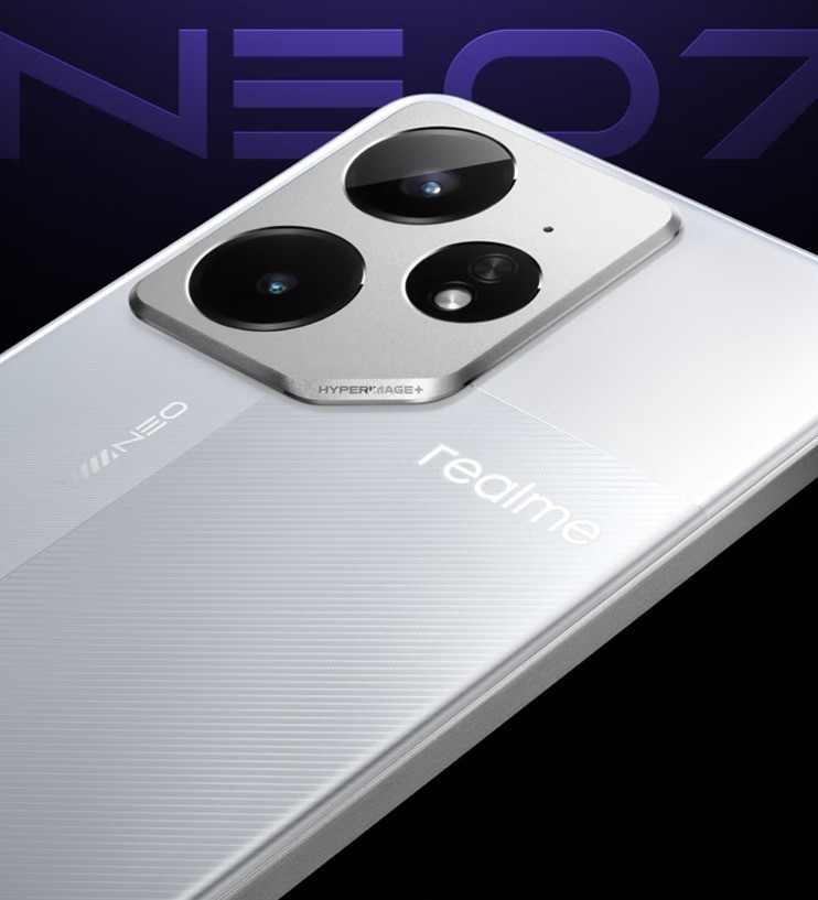 7300mAh�������������Ϯ �Ŀ�������ֻ��Ƽ�