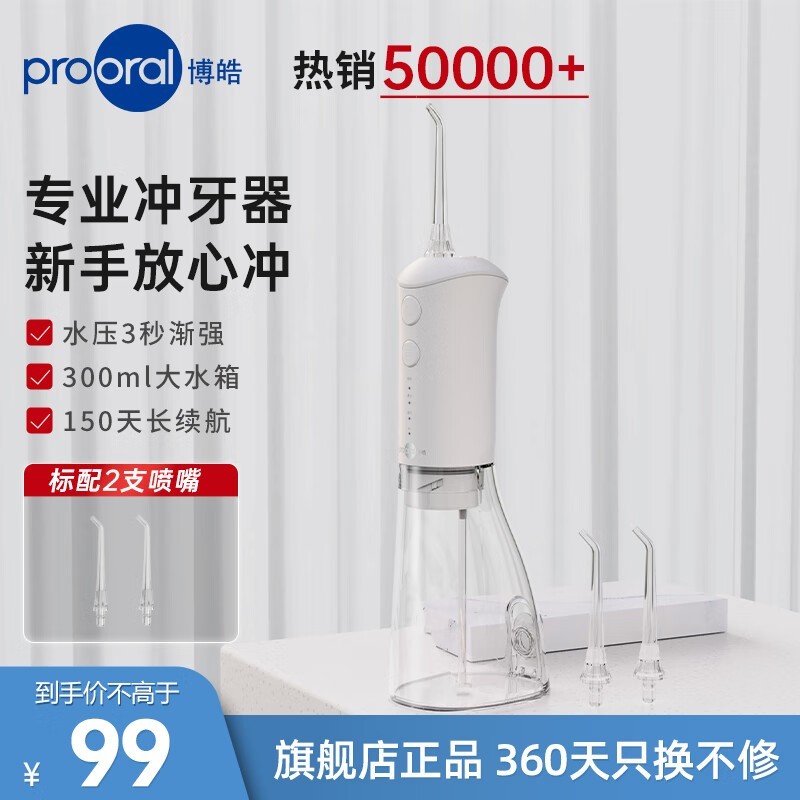 ProoralF3879Ԫ