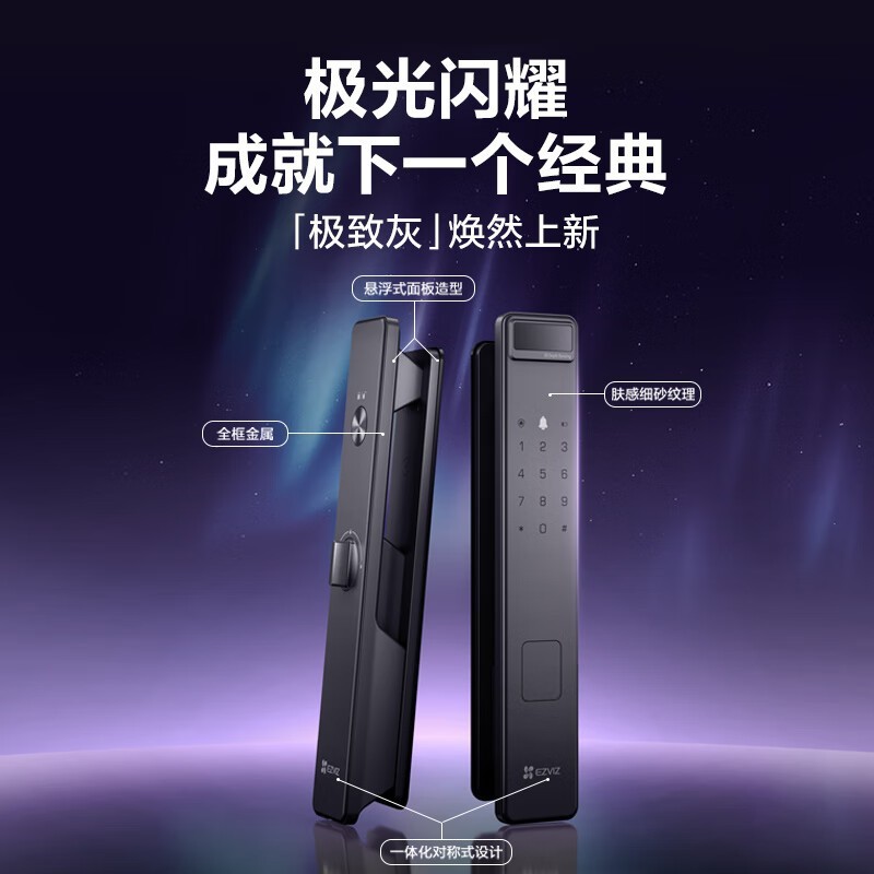 өʯY3000FʱŻ
