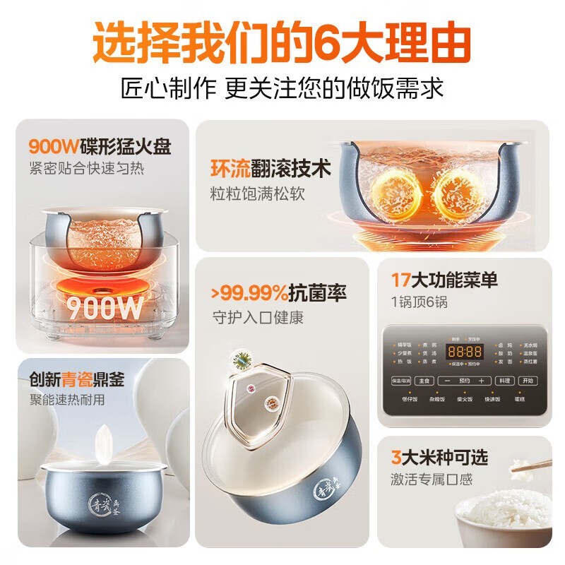 ĵ緹4-5MB-4E06Rʱػ145Ԫ