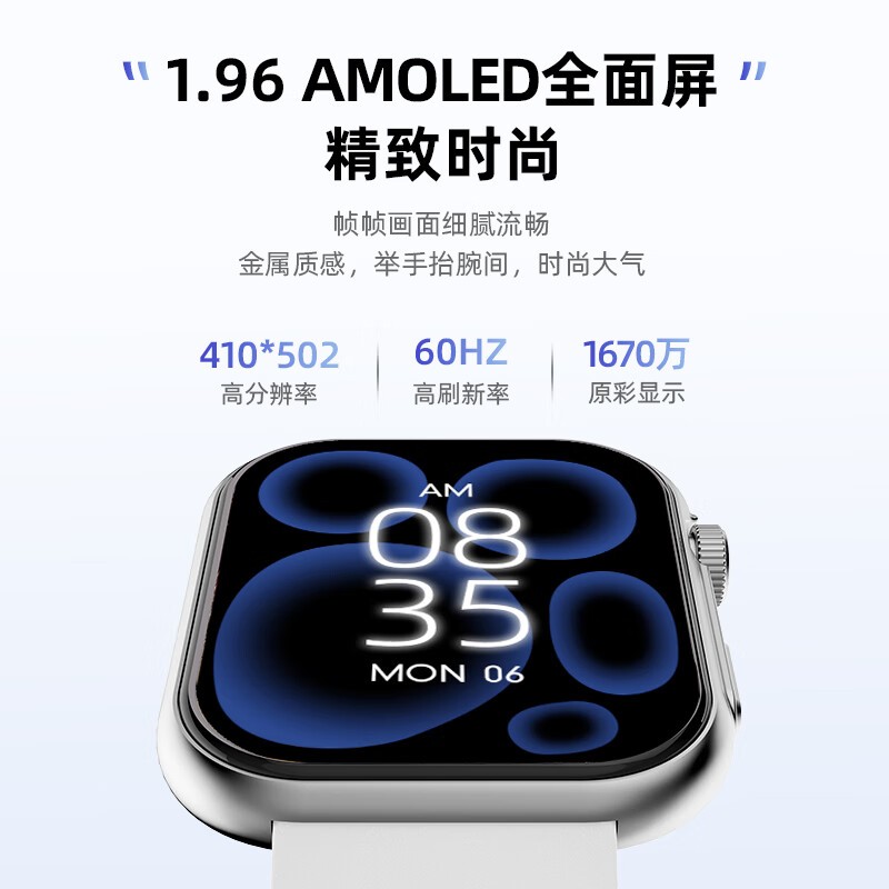 ʰT-BEAST S101ֱʱػ259Ԫ