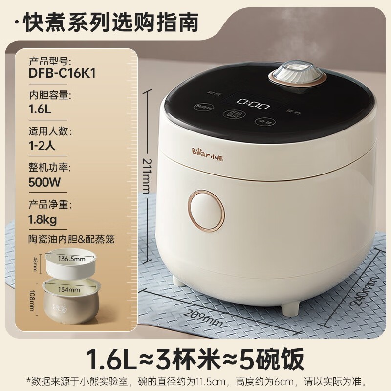 СDFB - C16K1緹1L109Ԫ