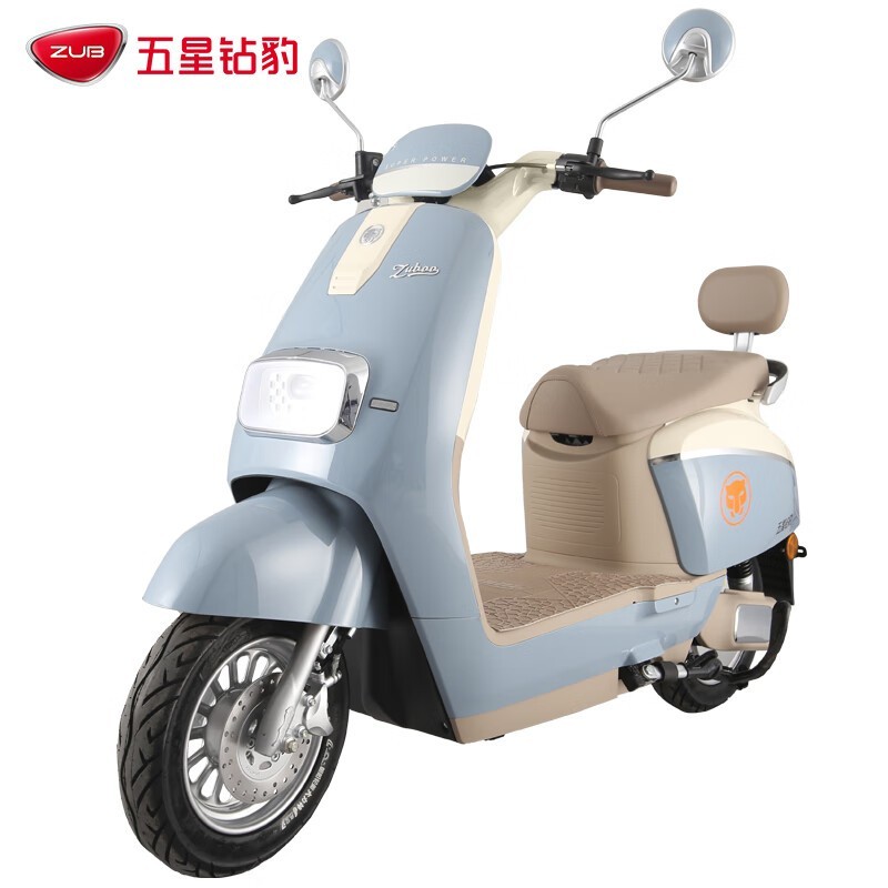 걪綯72V20AH׹244Ԫ