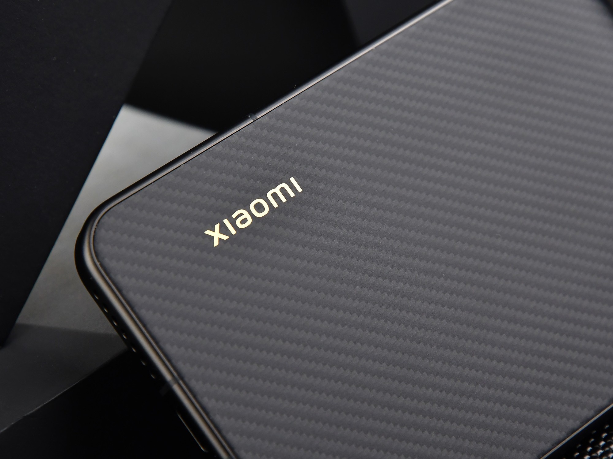 С15S Pro׷⣺ʮо͸׷۵һ