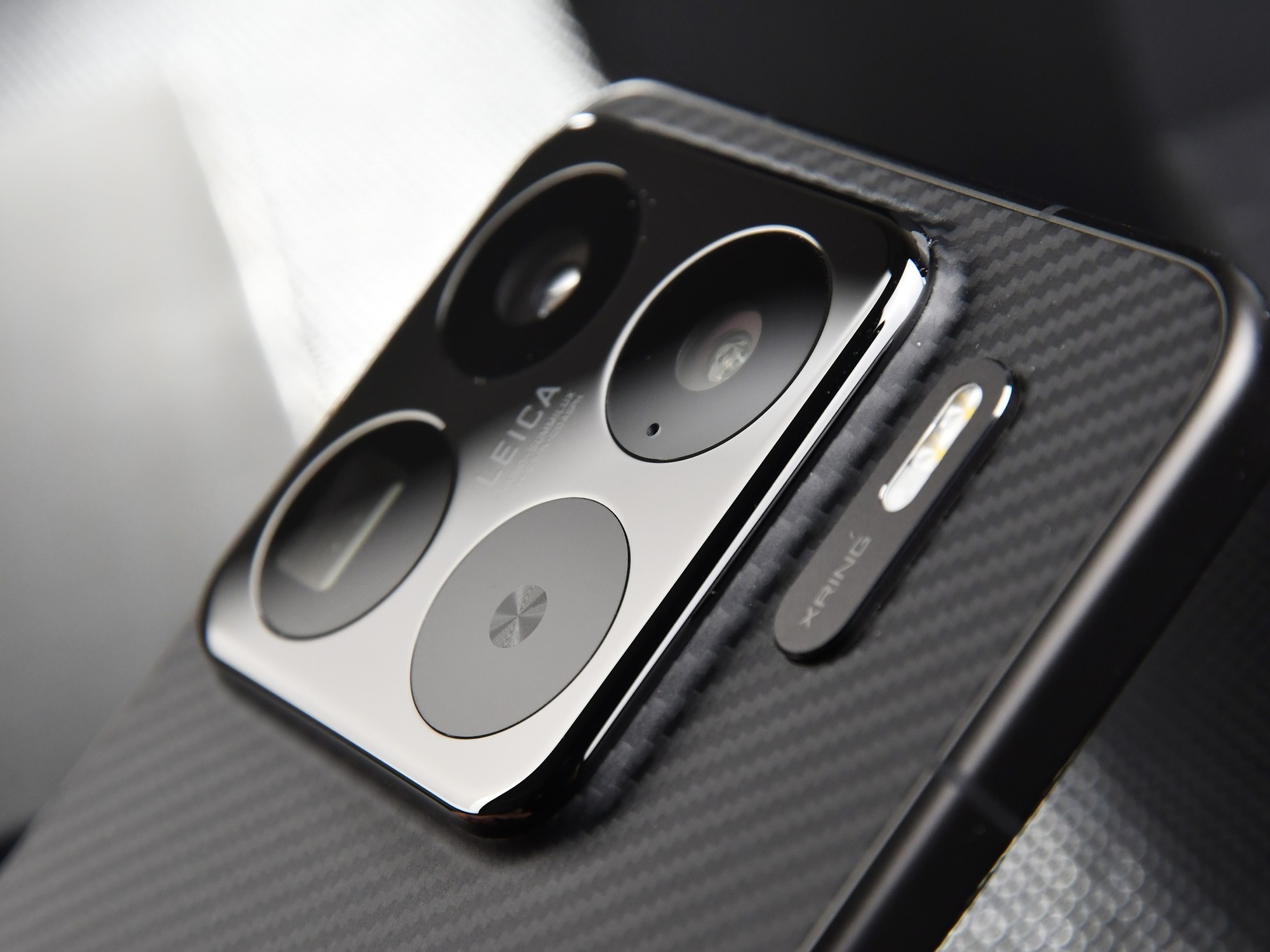 С15S Pro׷⣺ʮо͸׷۵һ