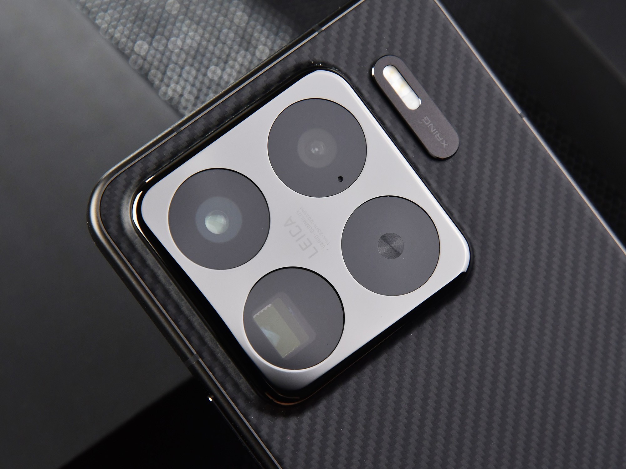 С15S Pro׷⣺ʮо͸׷۵һ