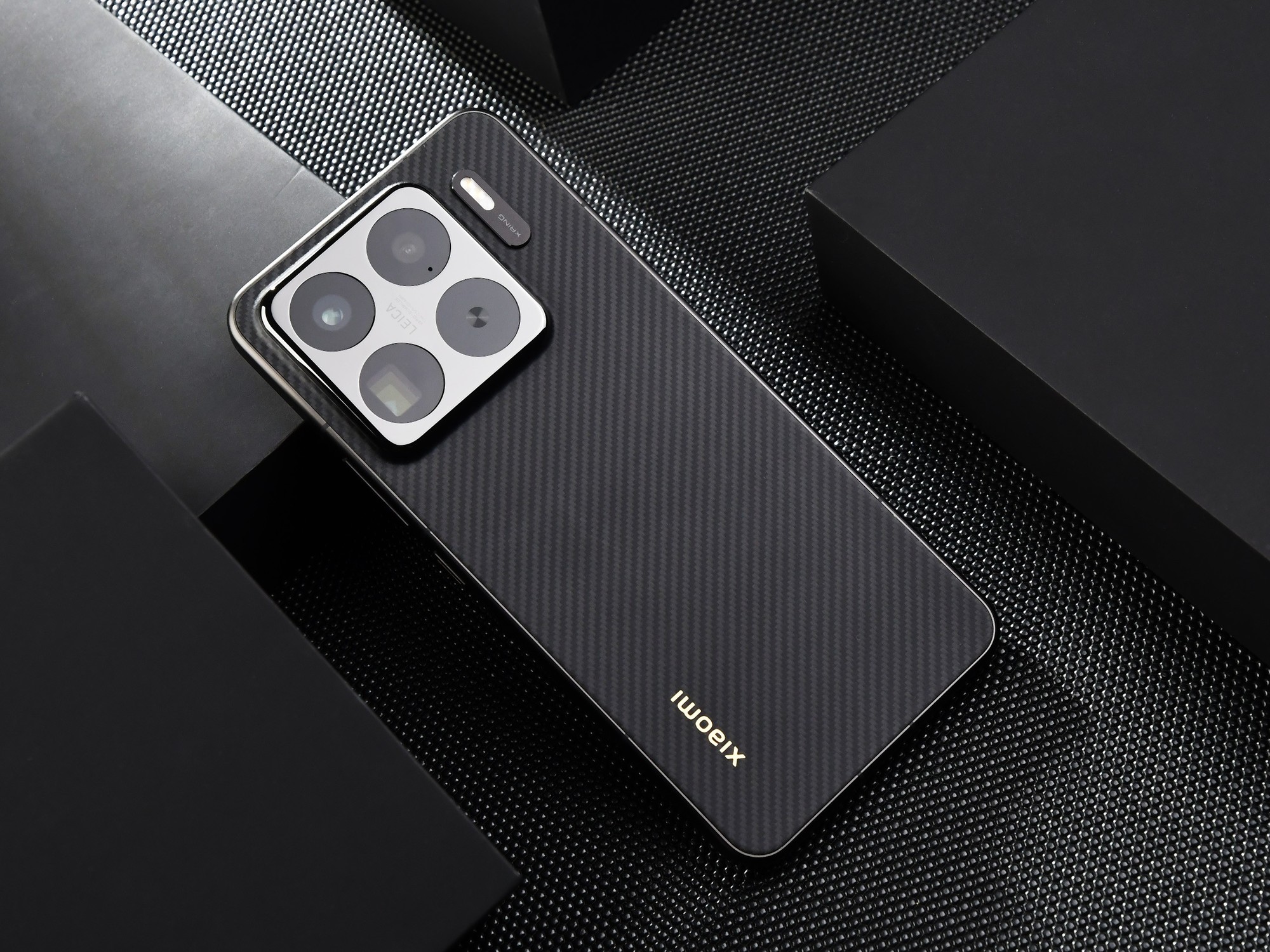 С15S Pro׷⣺ʮо͸׷۵һ