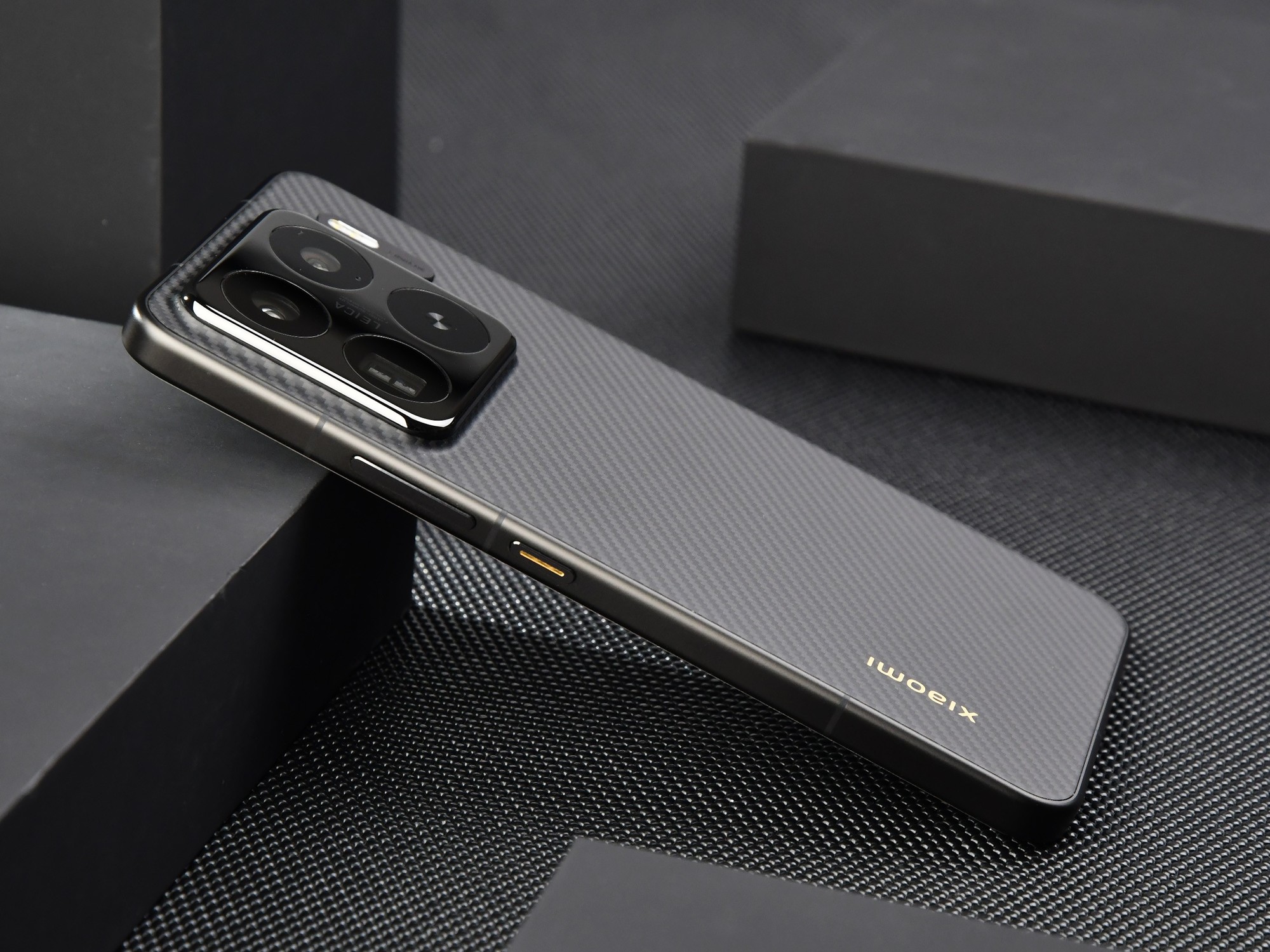 С15S Pro׷⣺ʮо͸׷۵һ