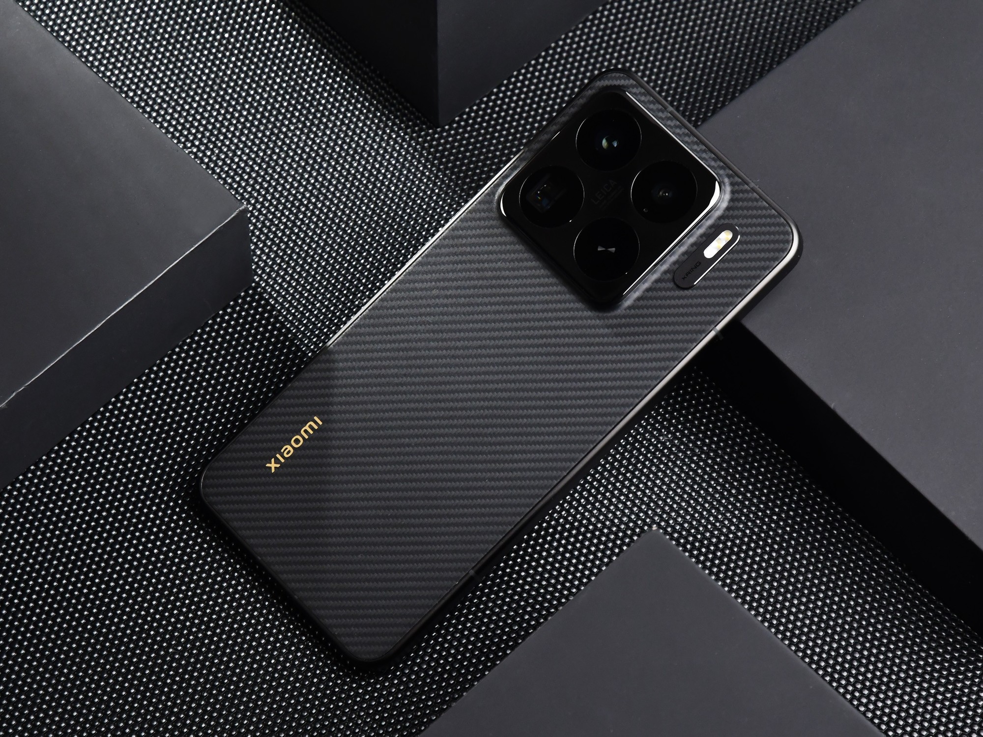 С15S Pro׷⣺ʮо͸׷۵һ