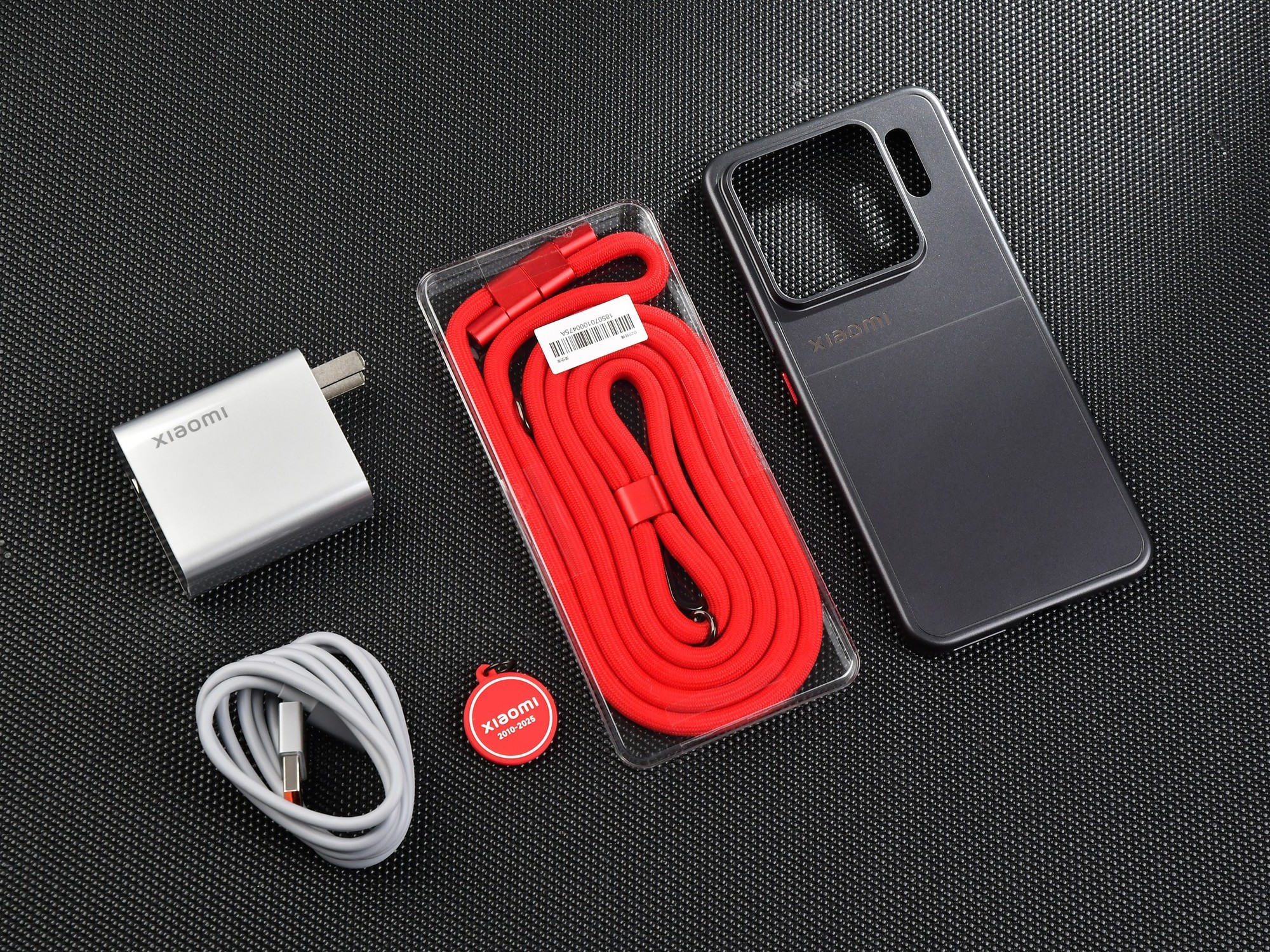 С15S Pro׷⣺ʮо͸׷۵һ