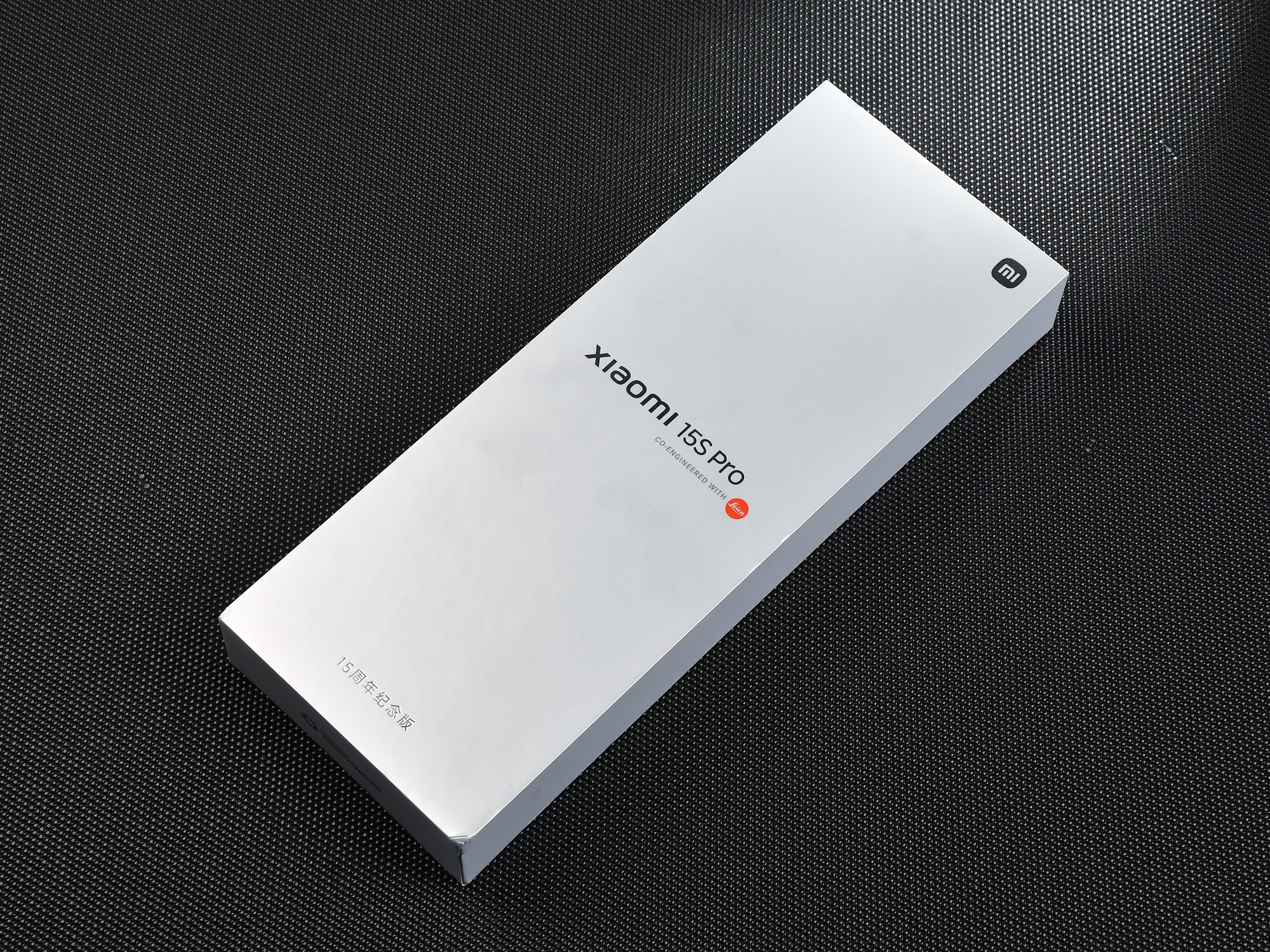 С15S Pro׷⣺ʮо͸׷۵һ