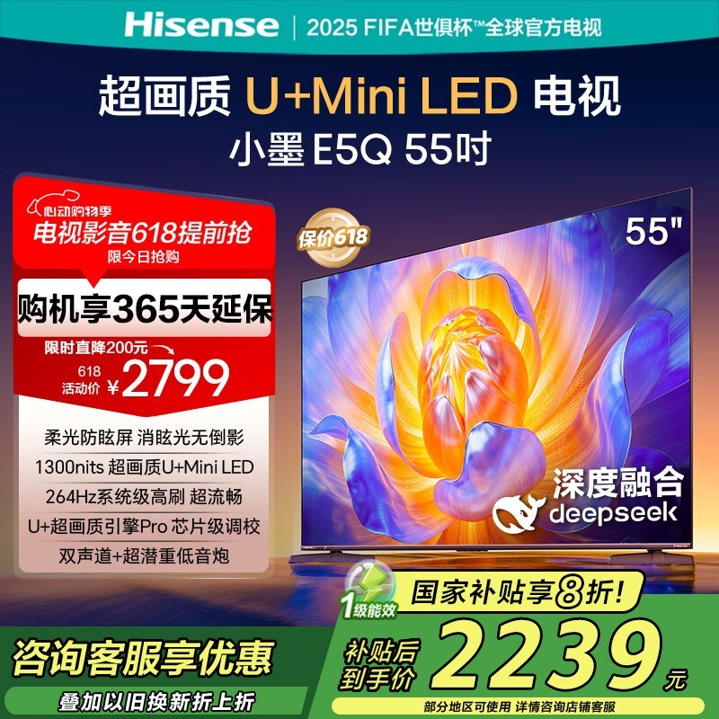 55E5Q