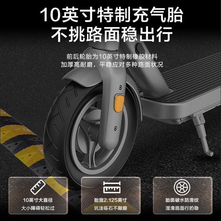 綯峵F1˿ͨ